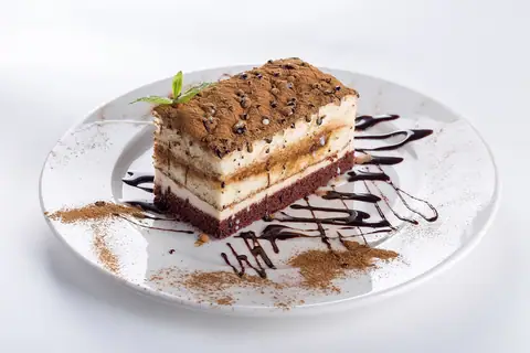 Damsel Bakery photo 4